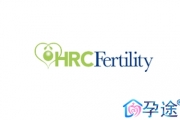 HRCҽԺ-Fertility ֳҽ