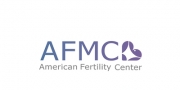 AFMCֳҽԹӤҽԺ American Fertility Medical Center