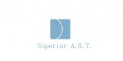 Superior A.R.T.   ARTҽԺ