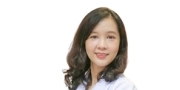 诗丽苷-Dr.Sirikarn Tongmai