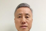 Dr. Hak-Nam Kim — AFMC生殖医疗中心