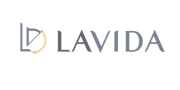 泰国乐樱LAVIDA生殖中心