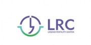 LRC医院—泰国第一个5天囊胚缔造者