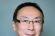 Dr. Jackson Wu — AFMC生殖医疗中心