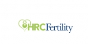 美国HRC医院-Fertility 生殖医疗中心