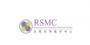美国RSMC试管婴儿中心