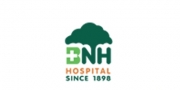BNH医院 BNH Hospital