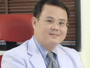 άҽ Dr.Wiwat Quangkananurug Ȱȫֳ(SFC)
