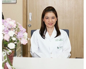 ղҽDr. Suchada Mongkolchaipak̩ҽԺ