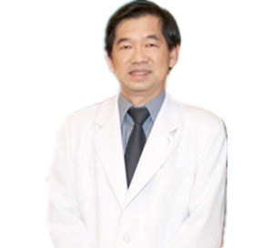 DR.CHARTREE ҽ
