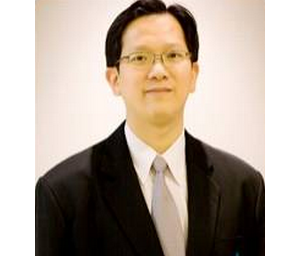 ҽ Dr. Surachai Pornwiroon ֳҽԺ