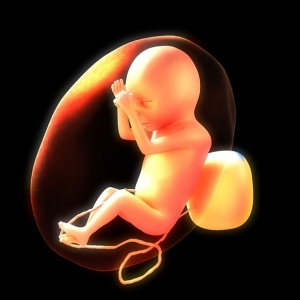 ԹӤ䶳̥̩ҽԺԱ?