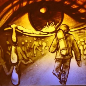 ըԱĸ׽ԹӤٻ
