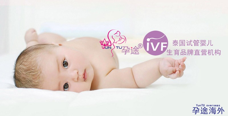 为什么泰国试管婴儿移植后一定要补充黄体酮药物呢?