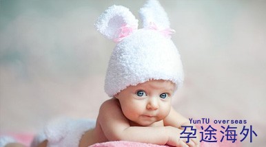 泰国试管婴儿技术真的适合中国人吗?