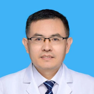 李博医学硕士-吉尔吉斯斯坦唐医院